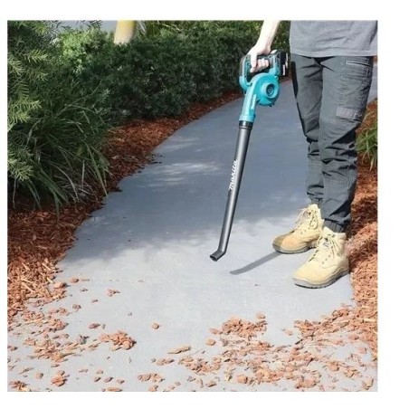 18-V-LXT-Akku-Luftgebläse 1*3,0 Ah