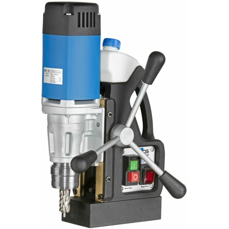 Magnetbohrmaschine BDS MAB 100