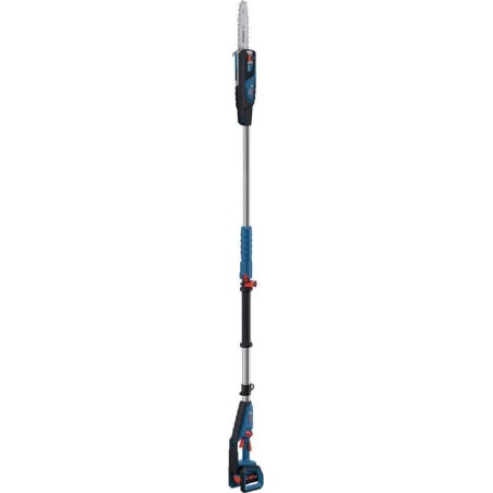 Bosch Kettensäge GKE 18V-25 TP, 18 V, 25 cm