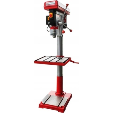 Holzmann SB4132SM 400-V-Bohrmaschine