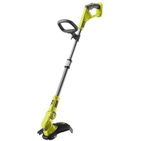 Akku-Rasenmäher RYOBI ONE+ OLT1832A, 18 V, 30 cm, ohne Akku