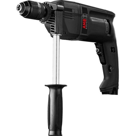 Bohrmaschine AMB 1200 HTC 1200 W