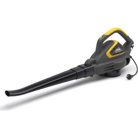 Stiga Laubsauger BL 130c V (255260002/ST1)