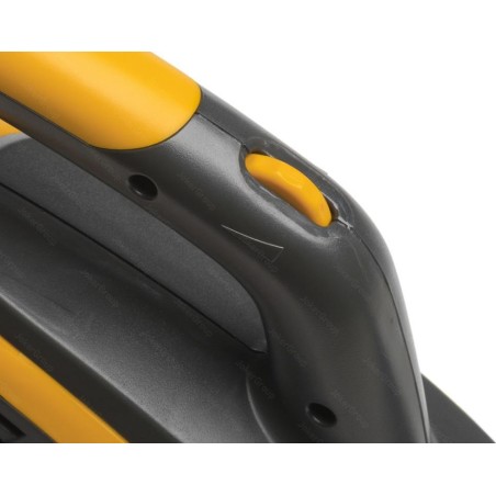 Stiga Laubsauger BL 130c V (255260002/ST1)