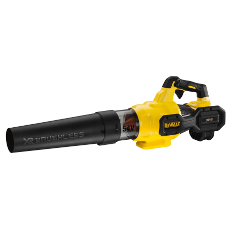 Dewalt Laubbläser DCMBA572X1