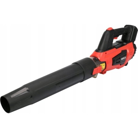 Yato YATO LAUBBLASER 18 V /OHNE AKKU/