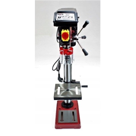 Tischbohrmaschine RPTB-16/2 ROXTA