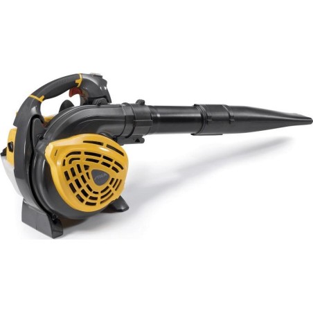 Stiga Laubsauger PETROL BLOWER BL 530 V (255127002/ST1)