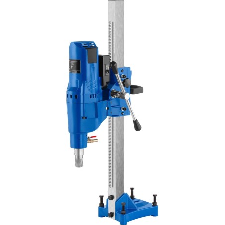 Bohrmaschine MSW MSW-DDM230 4080 W