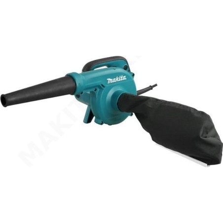 Makita Laubsauger UB1103