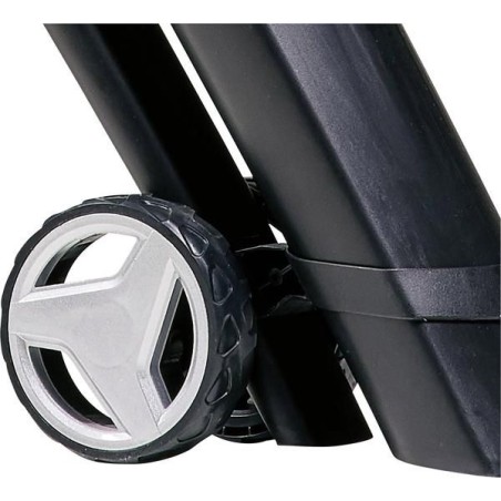 Einhell Laubsauger GE-CL 36 Li E Solo (3433600)