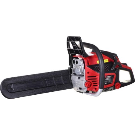 Kettensäge Vertex VPS62CN, 3 PS, 52 cm³, 40 cm