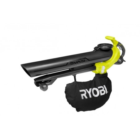Ryobi Laubsauger RBV3000 CESV (5133002190)