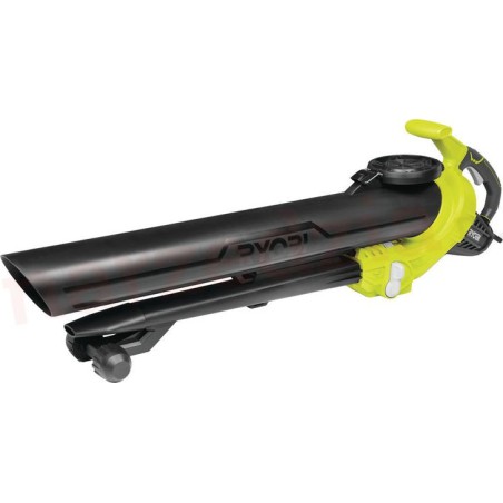 Ryobi Laubsauger RBV3000 CESV (5133002190)