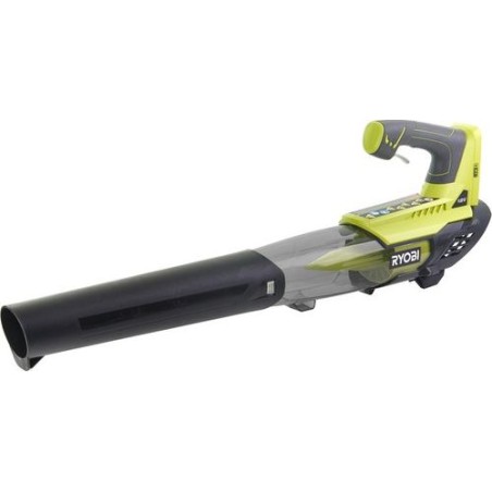 Ryobi Laubbläser OBL18JB (5133003662)