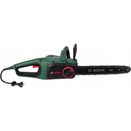 Bosch UniversalChain 40 Kettensäge, 1800 W, 40 cm (06008B8402)