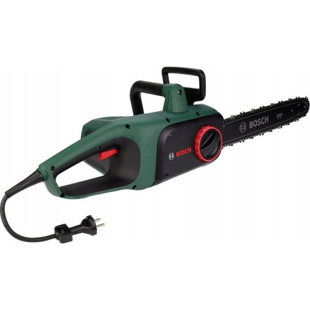 Bosch UniversalChain 40 Kettensäge, 1800 W, 40 cm (06008B8402)