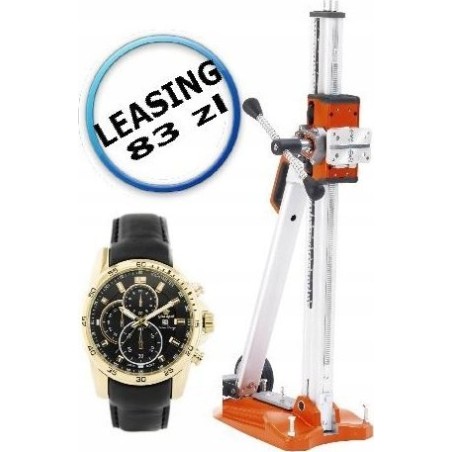 Husqvarna Bohrständer HUSQVARNA DS250