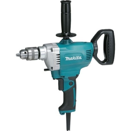Bohrmaschine Makita DS4012 750 W