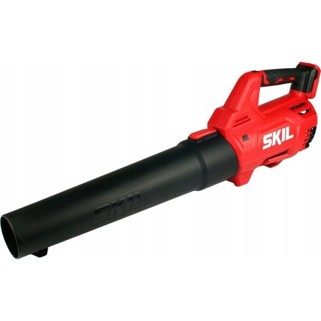 Beschaffung eines kabellosen Laubbläsers 20 V (ohne Akku) GB1E0330CA