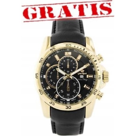 Husqvarna Bohrständer HUSQVARNA DS250