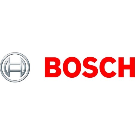 Bosch-Bohrmaschine Bosch-Schlagbohrmaschine UniversalImpact 800 W