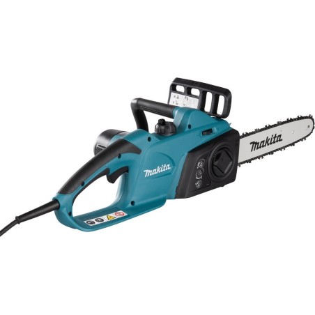 Makita UC3041A Kettensäge, 1800 W, 30 cm