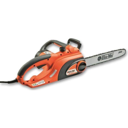 Kettensäge Oleo-Mac GS 200 E, 2000 W, 41 cm