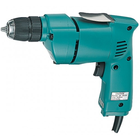 Makita-Bohrmaschine, 320 W