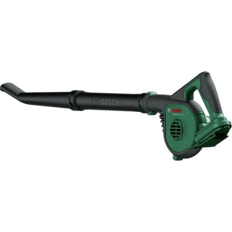 Bosch Laubbläser UniversalLeafBlower 18V-130 (06008A0601)