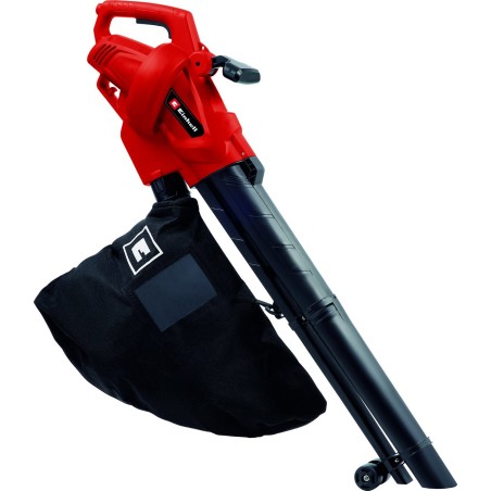 Einhell Laubsauger GC-EL 3024 E (3433370)