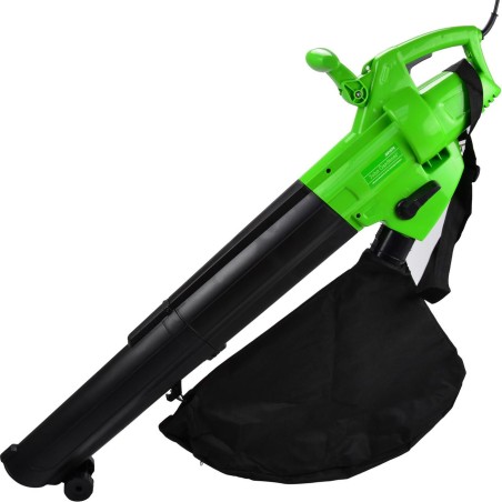 Geko Laubsauger G81070 (G81070)