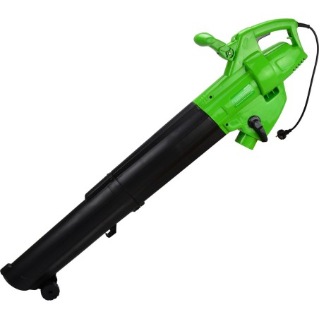 Geko Laubsauger G81070 (G81070)