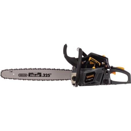 Kettensäge Sourcing CHAINS PET 2,6 kW, 50 cm TT-CS598 GRUNDER