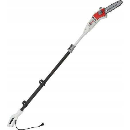 Ikra Mogatec Ieas 750 Kettensäge, 750 W, 20 cm