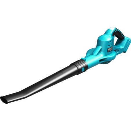 Dedra Laubbläser DED7094