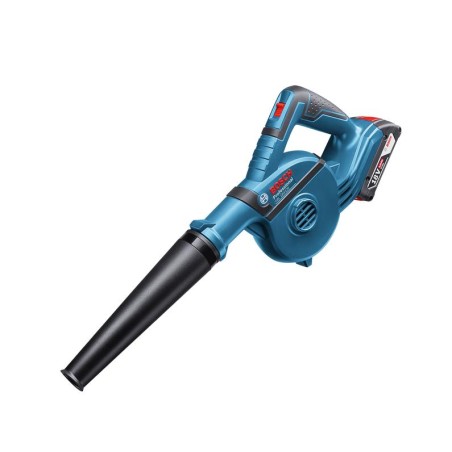Bosch Laubbläser GBL 18V-120 (06019F5100)