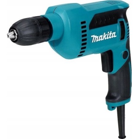 MAKITA.DRILL 720 W DP4021 13 mm