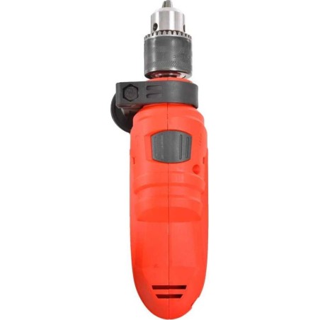 Hecht 1073 1000-W-Schlagbohrmaschine