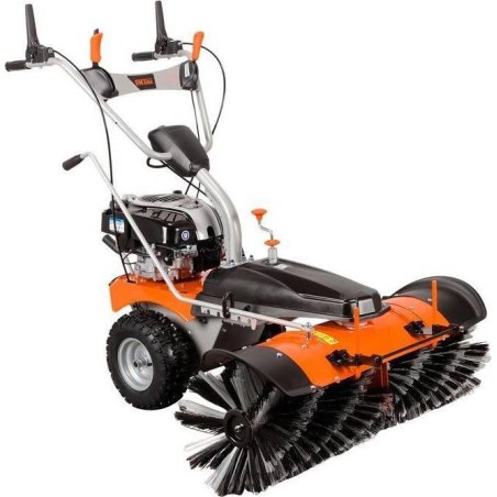 Oleo-Mac Schneefräse PKM100 100 cm (OO-OTHPKM100)