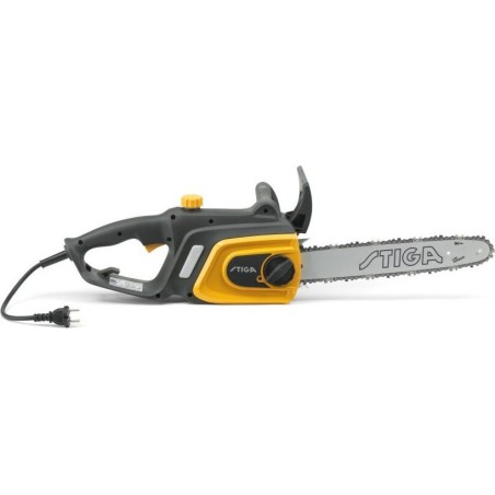 Kettensäge Stiga CS 118c, 1800 W, 35 cm