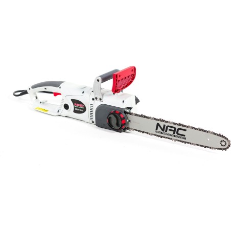 Kettensäge NAC CE22-NS-S 2200 W, 40 cm