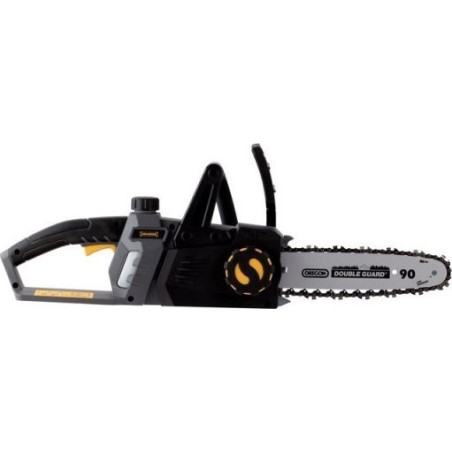 Kettensäge Sourcing CORDLESS CHAINSAW GY2191 18 V, 25 cm