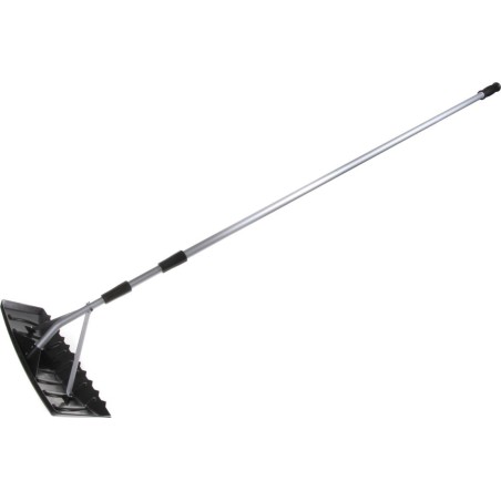 Schneeschaufel 6 m