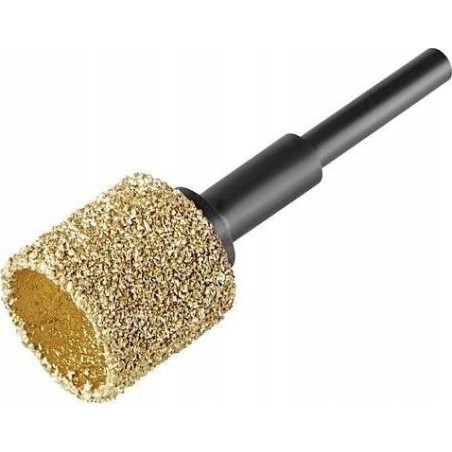 Dremel-Bohrmaschine DREMEL MAX 408DM SANDING AND DRIVING TAPE