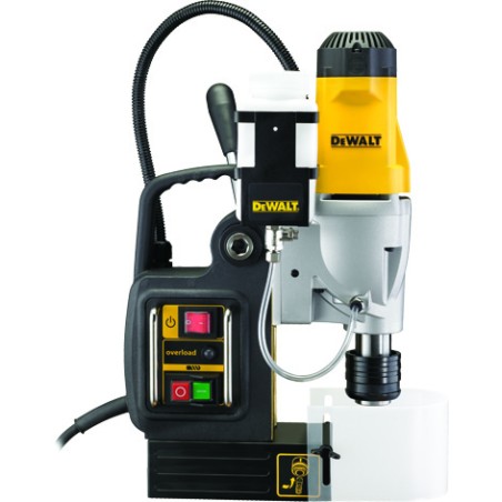 Bohrmaschine Dewalt DWE1622K 1200 W