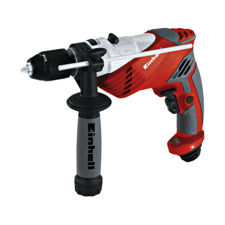 Einhell RT-ID 65/1 650-W-Schlagbohrmaschine