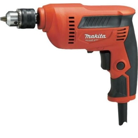 Bohrmaschine Maktec M6001 450 W