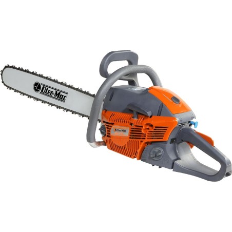 Kettensäge Oleo-Mac GSH 560, 2,6 PS, 54,5 cm³, 46 cm