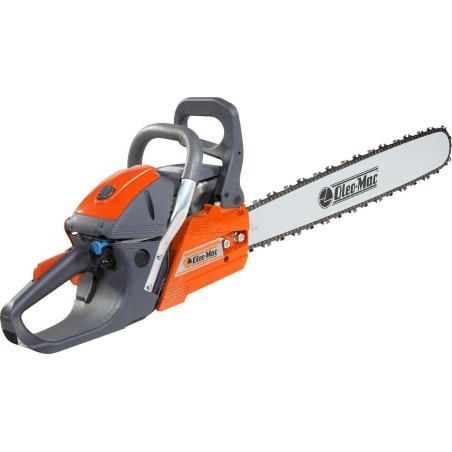 Kettensäge Oleo-Mac GSH 560, 2,6 PS, 54,5 cm³, 46 cm